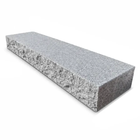 blok-schodowy-granit-g602-bianco-sardo-135x35x15-cm.webp