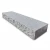 blok-schodowy-granit-g602-bianco-sardo-135x35x15-cm.webp
