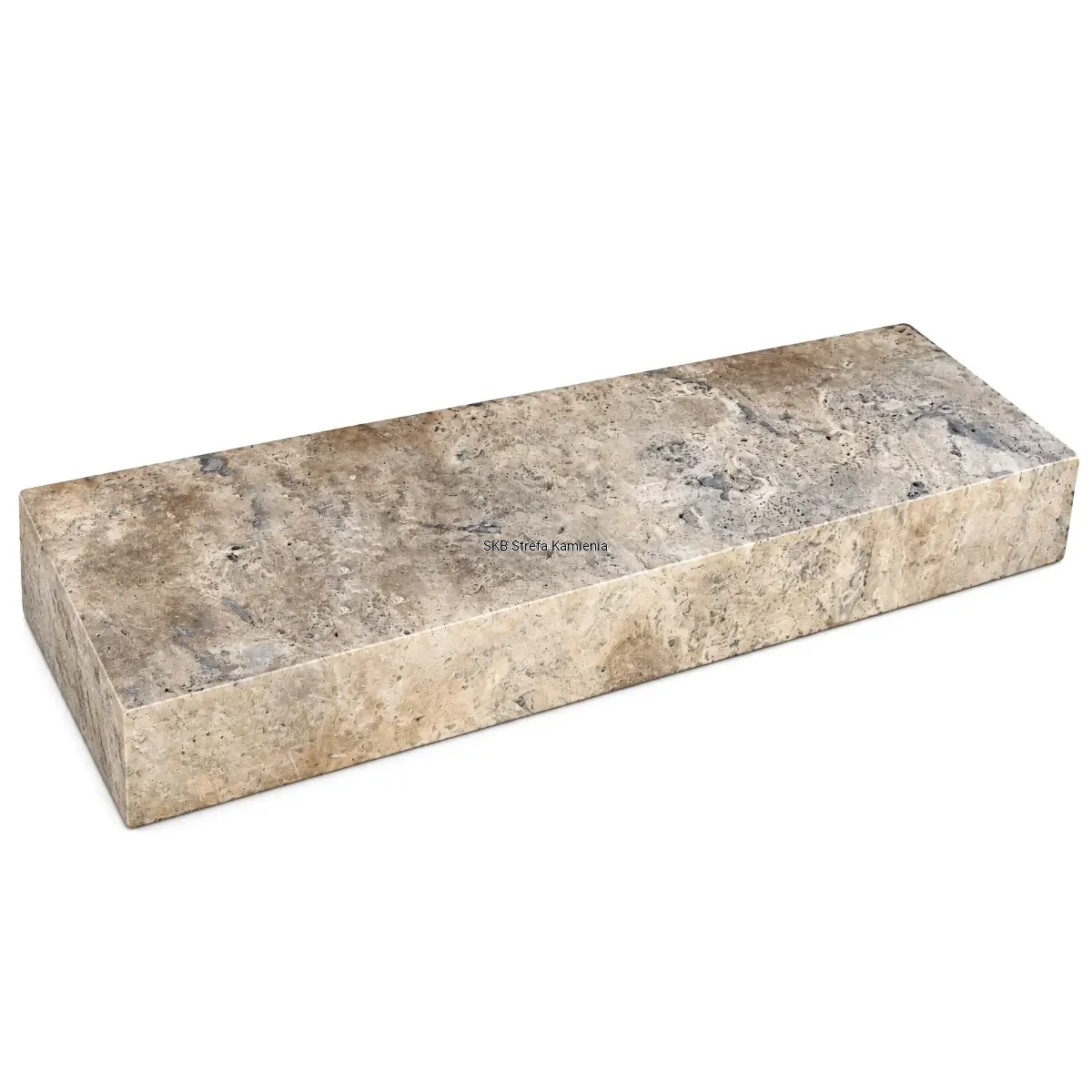 blok-schodowy-trawertyn-silver-latte-100x35x15-cm-rendering-AI.webp