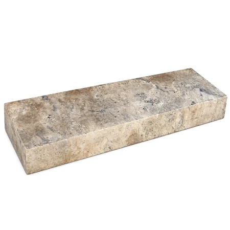 blok-schodowy-trawertyn-silver-latte-100x35x15-cm-rendering-AI.webp