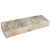 blok-schodowy-trawertyn-silver-latte-100x35x15-cm-rendering-AI.webp