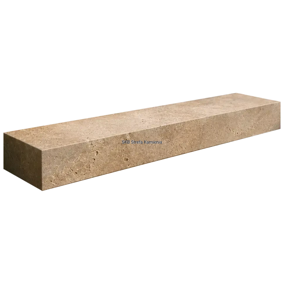 blok-schodowy-trawertyn-ivory-classic-100x35x15-cm.webp