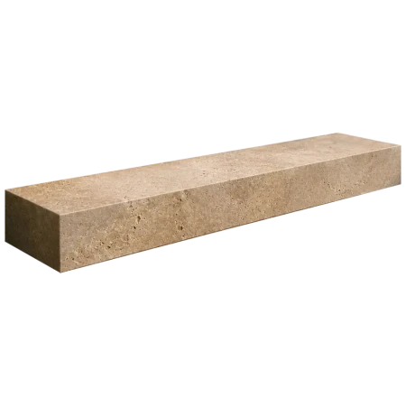 blok-schodowy-trawertyn-ivory-classic-100x35x15-cm.webp
