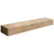 blok-schodowy-trawertyn-ivory-classic-100x35x15-cm.webp