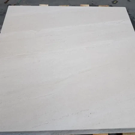 plyta-gresowa-2cm-pamstone-desert-100x100-cm.webp