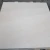 plyta-gresowa-2cm-pamstone-desert-100x100-cm.webp