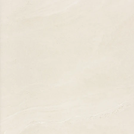 plyta-gresowa-2cm-pamstone-desert-100x100-taras.webp