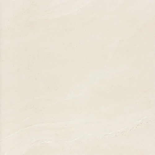 Przejdź do produktu Gres 20mm Pamstone Desert 100x100x2 cm
