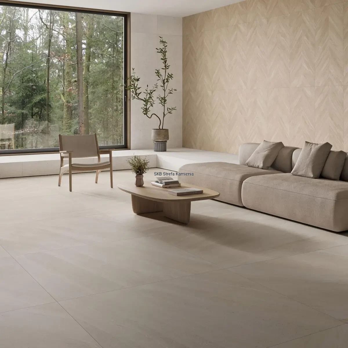 plyta-gresowa-2cm-pamstone-desert-100x100-wizaualizacja-AI.webp