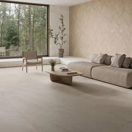 plyta-gresowa-2cm-pamstone-desert-100x100-wizaualizacja-AI.webp