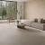 plyta-gresowa-2cm-pamstone-desert-100x100-wizaualizacja-AI.webp