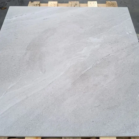 plyta-gresowa-2cm-pamstone-grey-100x100x2-cm.webp