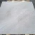 plyta-gresowa-2cm-pamstone-grey-100x100x2-cm.webp