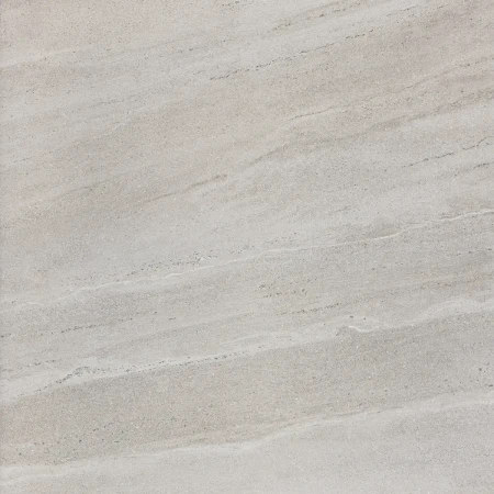plyta-gresowa-2cm-pamstone-grey-100x100-cm.webp