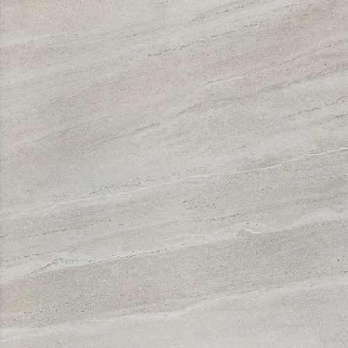 Przejdź do produktu Gres 20mm Pamstone Grey 100x100x2 cm