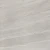 plyta-gresowa-2cm-pamstone-grey-100x100-cm.webp