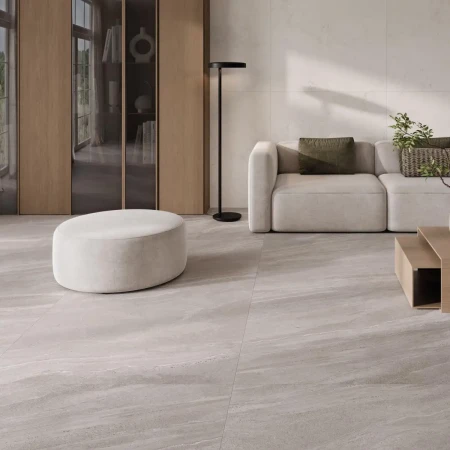 plyta-gresowa-2cm-pamstone-grey-100x100-cm-wizualiazacja-AI.webp