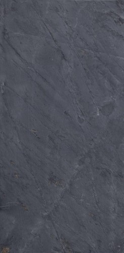 Przejdź do produktu Płytka z łupka Black Slate naturalny 60x30x1,2  IN