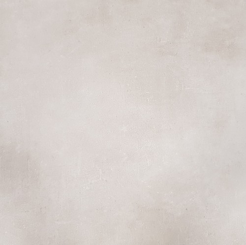 Przejdź do produktu Płytka Gresowa 20mm City Beige 60x60x2