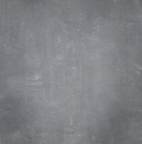 Przejdź do produktu Płytka Gresowa 20mm City Black 60x60x2 cm