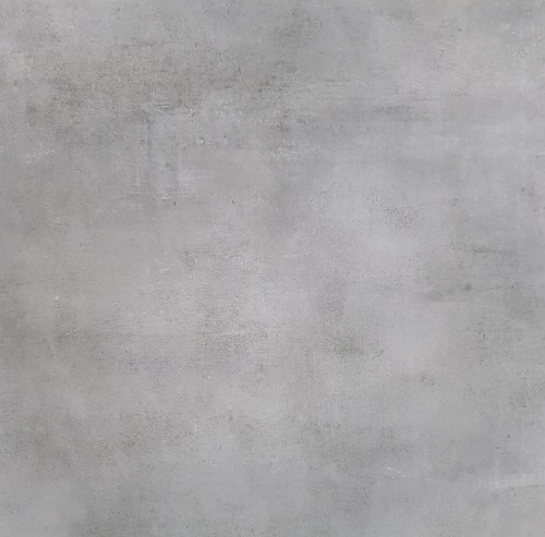 Przejdź do produktu Płytka Gresowa 20mm City Grey 60x60x2