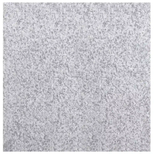 Przejdź do produktu Płytka granitowa szara płomieniowana G603 new 60x60x1,5 cm