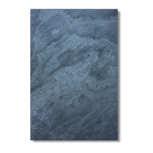 Przejdź do produktu Fornir Kamienny Silver Grey 122x61x0,2cm