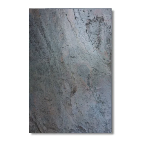 Przejdź do produktu Fornir Kamienny Burning Forest 122x61x0,2cm