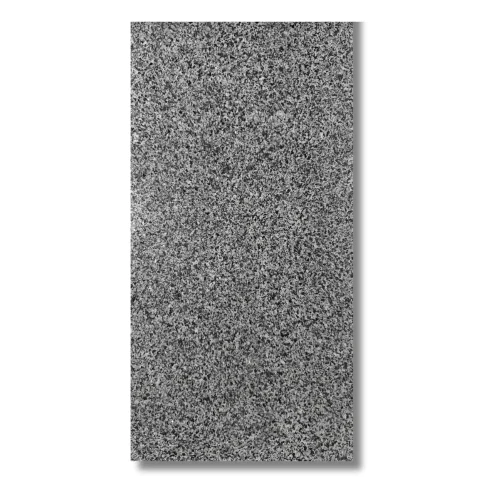 Przejdź do produktu Płytka granitowa płomieniowana G654 New Padang Dark / Impala Grey 30,5x61x1 cm