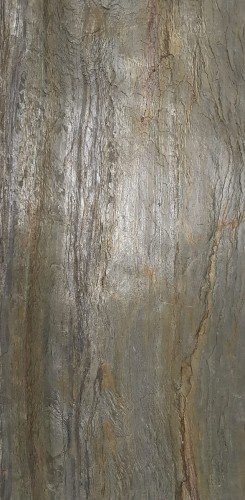 Przejdź do produktu Fornir Kamienny Burning Forest XXL 122x244