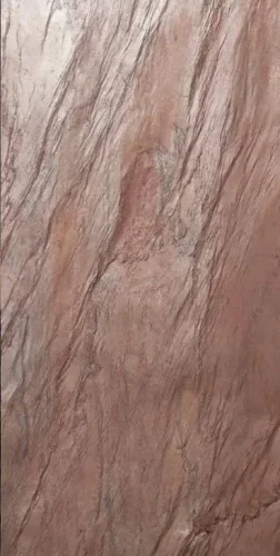 Przejdź do produktu Fornir Kamienny Copper XXL 122x280x0,2 cm