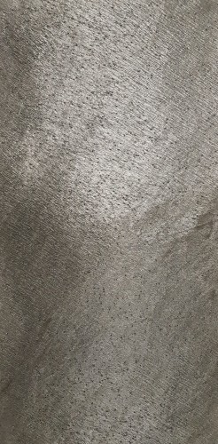 Przejdź do produktu Fornir Kamienny Gold Green XXL 122x244x0,2 cm