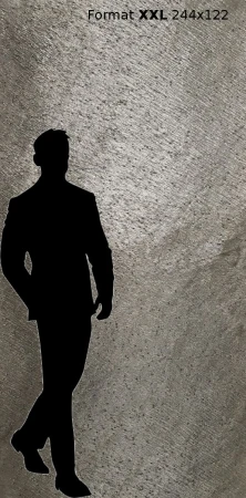 3359