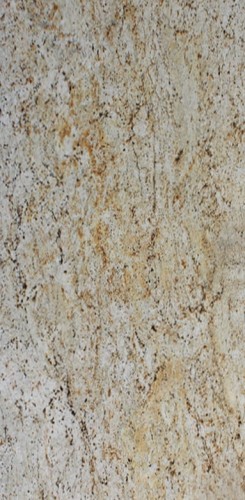 Przejdź do produktu Płytka granitowa polerowana Colonial Gold 61x30,5x1 cm