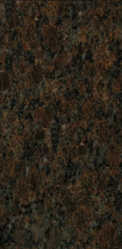 Przejdź do produktu Płytka granitowa Coffee Brown 61x30,5x1 cm