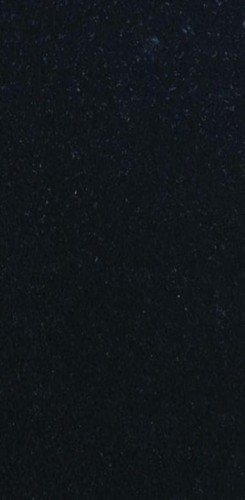 Przejdź do produktu Płytka granitowa Absolute Black 61x30,5x1 cm