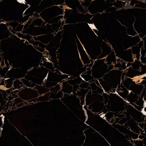 Przejdź do produktu Płytka Gresowa Gold Chianti 60x60x1 cm