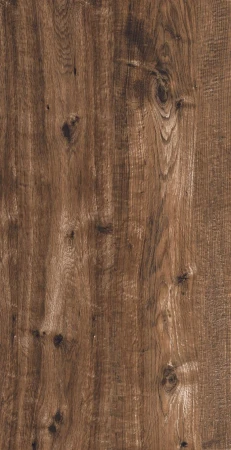 e53e18cc8e440f74449b187527eb5574