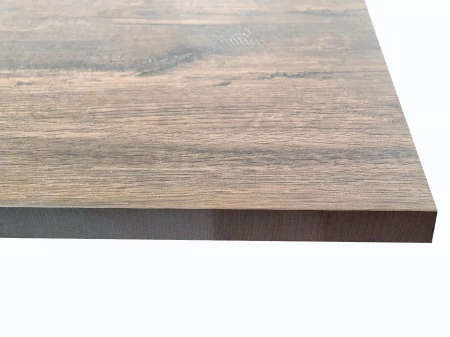 e164c128aaf42d4776940362a09e84a7