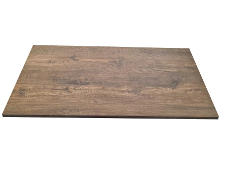 61a3cf181f651aa8155ac1a955467a78