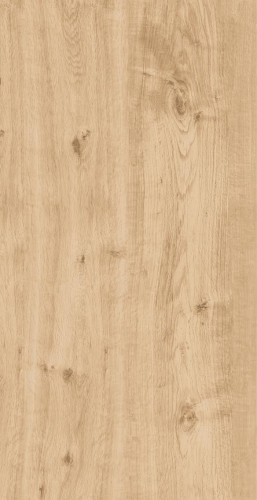 Przejdź do produktu Płytka Gresowa 20mm City Oak Ev 45x90x2 cm