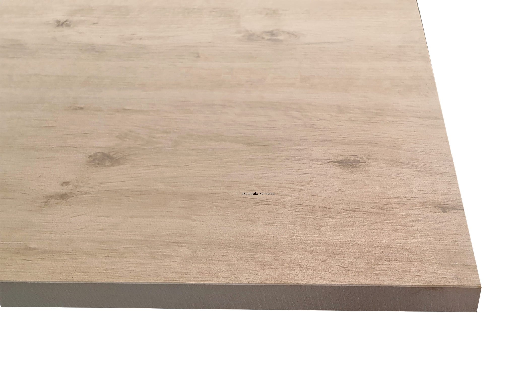 83428255ce4fd17c500a2e767f3b6a7f