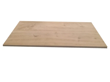 2650e090a893eb2c7f2ae5d8ed1088e3