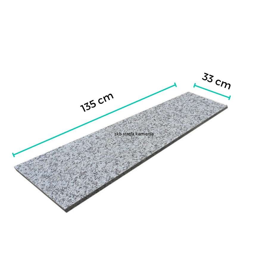 10244