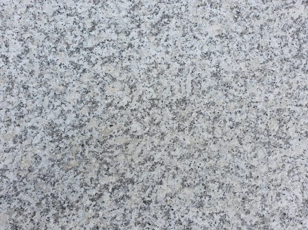 71d84f52bd274948d63368753c7da19e