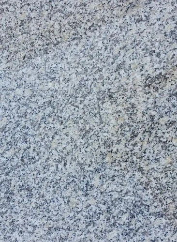 Przejdź do produktu Parapet Stopnica granitowa szara polerowana G602 135x33x2 Bianco Sardo