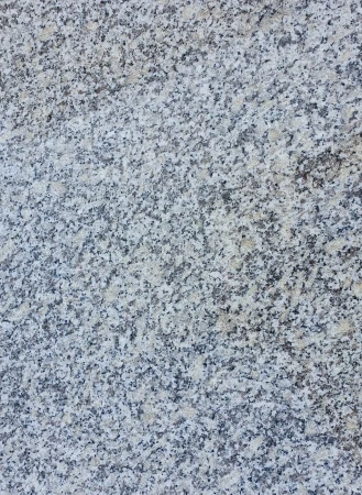 7fcc0bb238763175cc82823ff44308ca