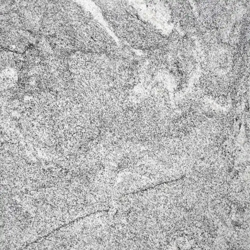 Przejdź do produktu Stopnica / Parapet granitowy Juparana polerowany 150x33x2 cm