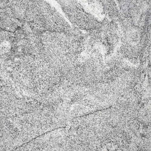 Przejdź do produktu Stopnica - Stopień granitowy Juparana płomieniowany 150x33x2 cm