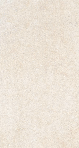 Przejdź do produktu Gres 20mm City White Fossil  45x90x2